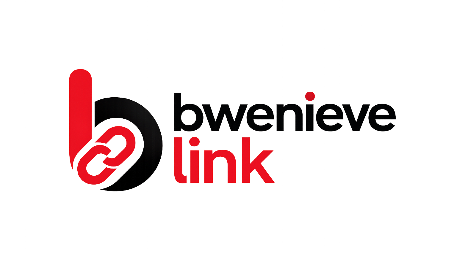 Bwenieve Link