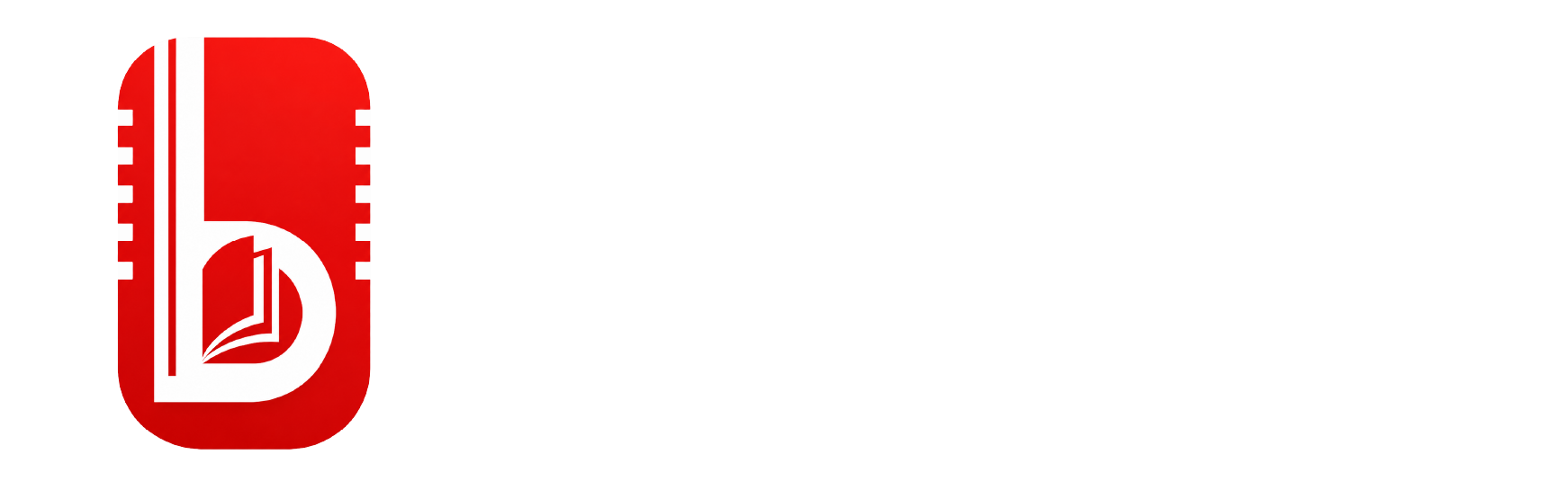 Bwenieve Read