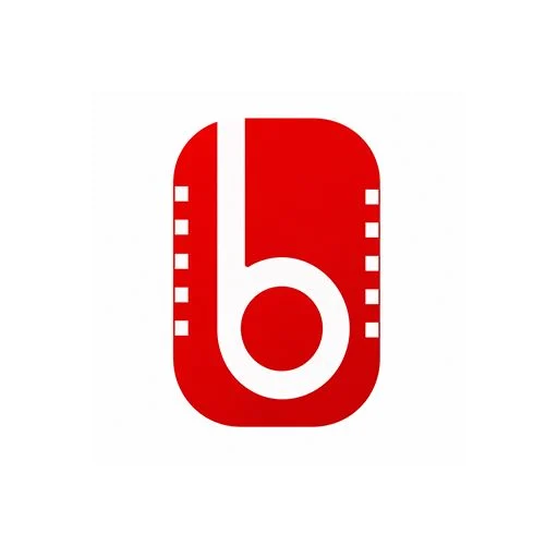 bwenieve